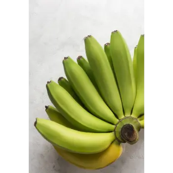 Green Banana (16)-5074229-43034.webp
